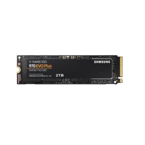 SAMSUNG 2TB SSD 870 EVO SATA III 2.5 inch, 560MB/s - PC Kuwait - Ultimate  IT Solution Provider in Kuwait