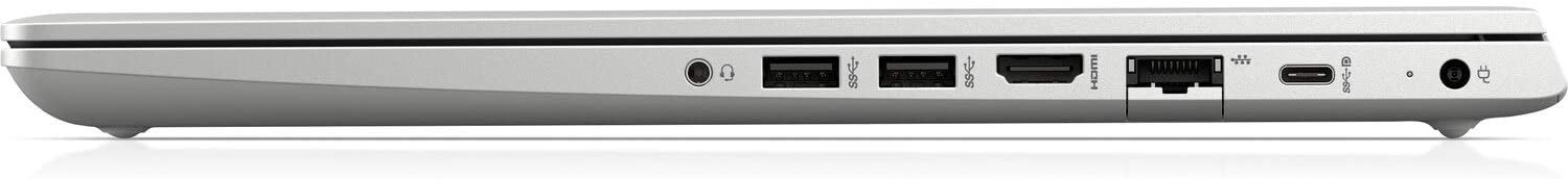 PC Portable ProBook 450 G7 i7-10510U 8GB 1TB (8MH11EA)
