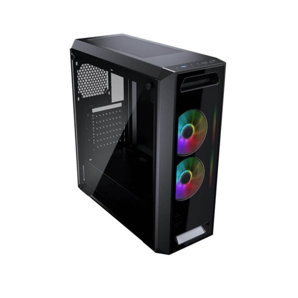 MX350 RGB