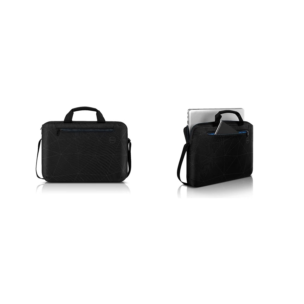 Dell Essential Backpack Laptop Case Bag 15 inch 460-BBYU -