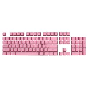 pink Keycap