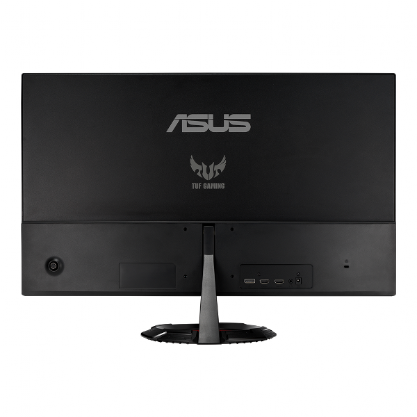 Asus 24 VG249Q1R IPS 165Hz 1ms FHD Speaker TUF Gaming LED Monitor VG249Q1R kuwait 2