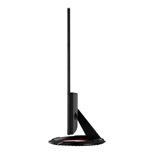 Asus 24 VG249Q1R IPS 165Hz 1ms FHD Speaker TUF Gaming LED Monitor VG249Q1R kuwait 3