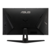 Asus 27 VG279Q1A IPS 165Hz 1ms FHD Speaker TUF Gaming LED Monitor VG279Q1A kuwait 2