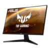 Asus 27 VG279Q1A IPS 165Hz 1ms FHD Speaker TUF Gaming LED Monitor VG279Q1A kuwait 3