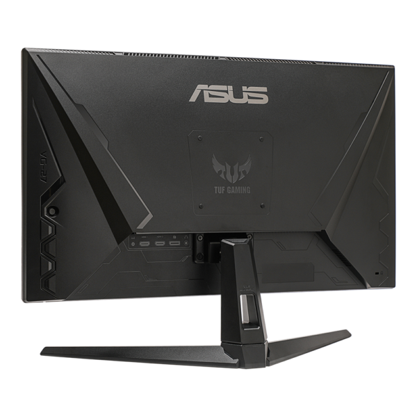 Asus 27 VG279Q1A IPS 165Hz 1ms FHD Speaker TUF Gaming LED Monitor VG279Q1A kuwait 5