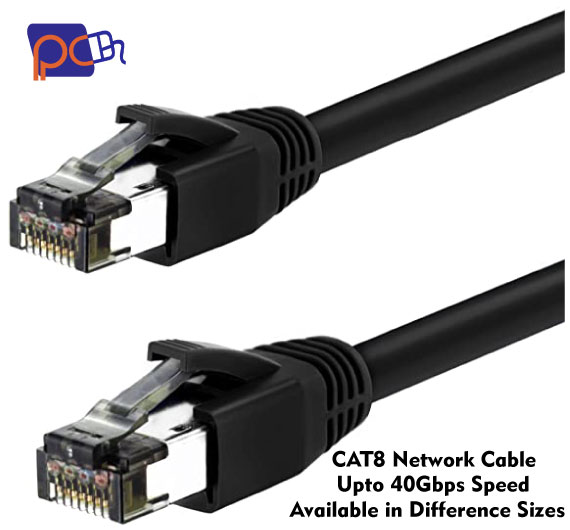 CAT8-Ethernet-Network-Cable-RJ45-SFTP-1-Meter-CAT8