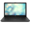 HP Laptop 15 da2007ne Core i5 10th Generation 5