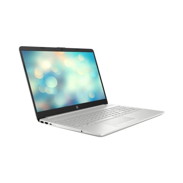 HP-laptop-i7-1165G7-16GB-512GB-SSD-NVME-2GB-NVIDIA-15.6-FHD-DOS-Silver-15-dw3009nia-kuwait