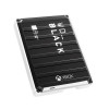 P10 Game Drive for Xbox