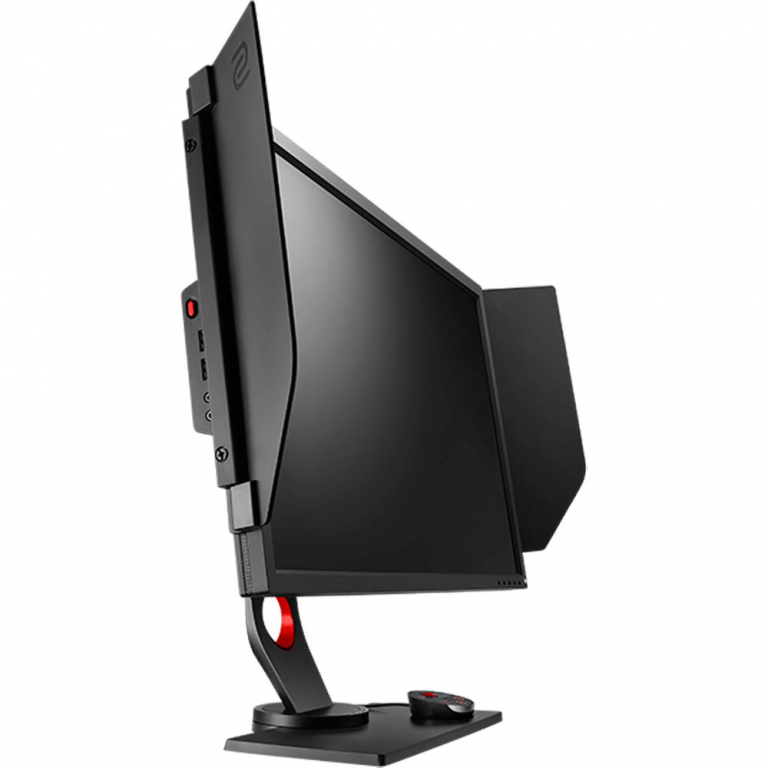 BenQ Zowie 27 XL2746S 240Hz 0.5ms TN FHD Gaming LED Monitor – PC Kuwait