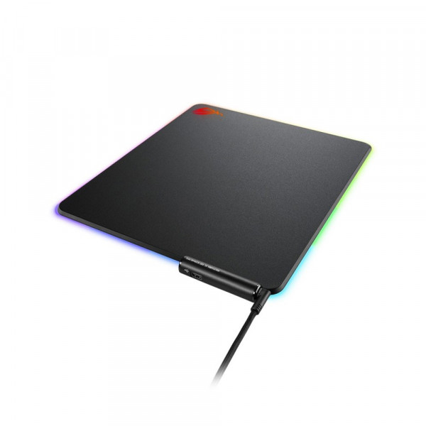 Asus ROG Balteus RGB Mousepad