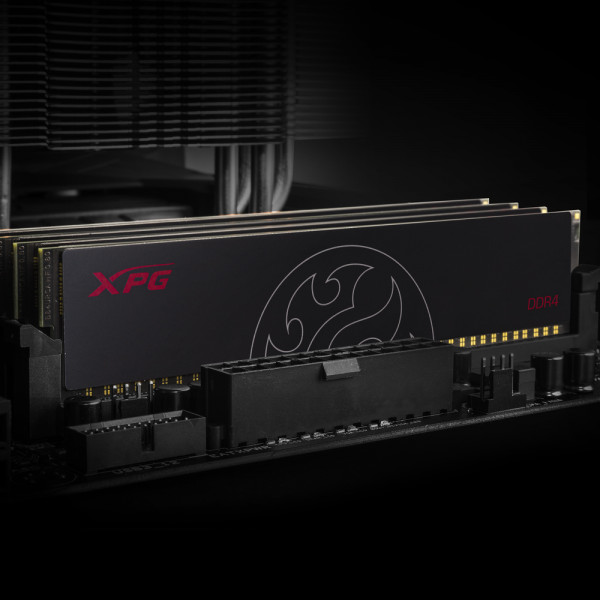 XPG RAM DDR4 3200MHz