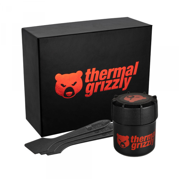 thermal grizzly kryonaut