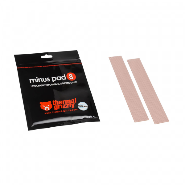 thermalgrizzly thermal pads