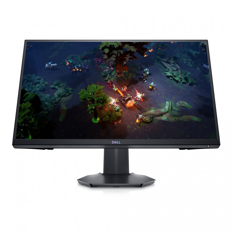 Dell 24 FHD 144Hz 1ms TN Gaming LED Monitor, S2421HGF – PC Kuwait