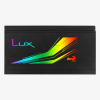 Lux RGB 550W Infographic 700x700 2