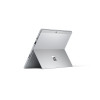 Surface Pro 7 Platinum 1