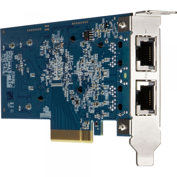 Synology 10Gb Ethernet Adapter 1