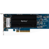 Synology 10Gb Ethernet Adapter 2