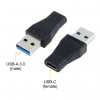 USB c