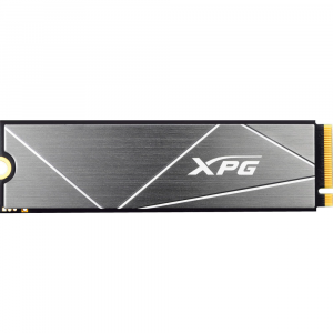 XPG S50 6