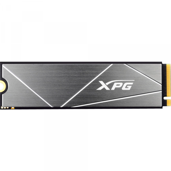 XPG S50 6