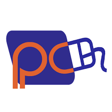 pckuwait-logo