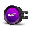 nzxt z53