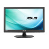 ASUS VT168H Touch