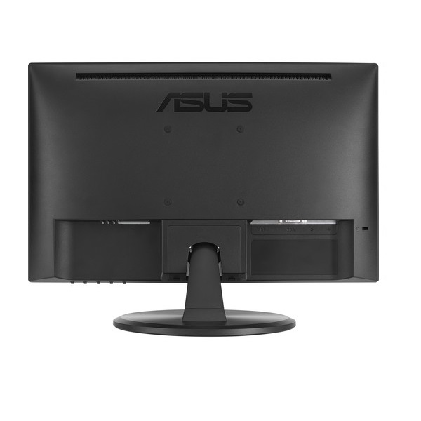 ASUS VT168H Touch 2