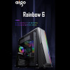 Aigo Rainbow 6 4