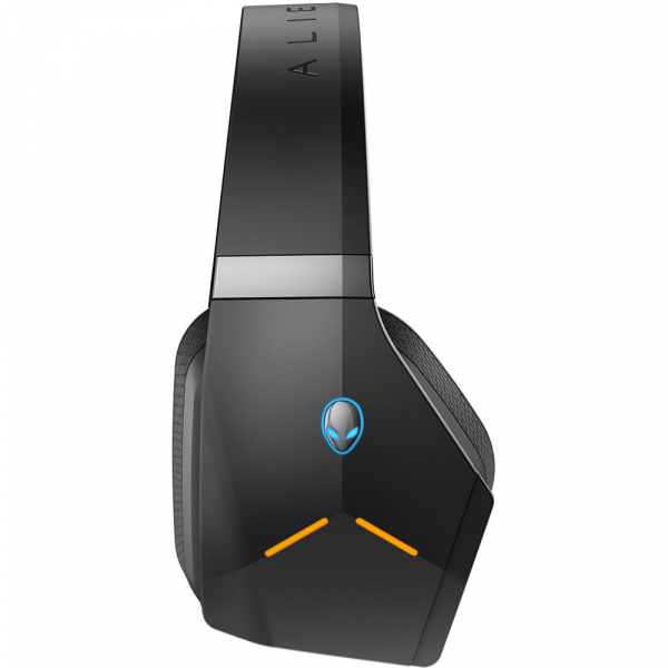 Alienware AW988 3