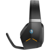 Alienware AW988 4
