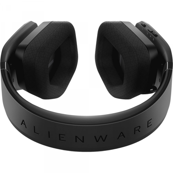 Alienware AW988 5