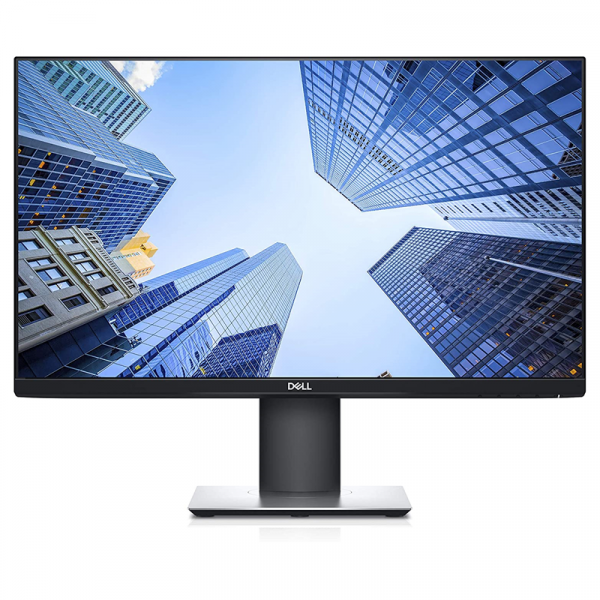 Dell monitor 1