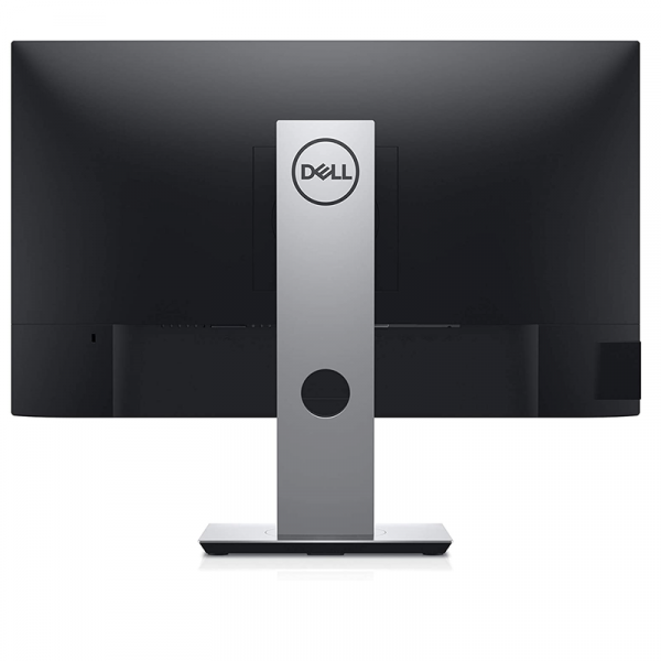 Dell monitor 4