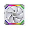 Fan SL120 RGB 1