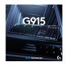 G915 blk 3