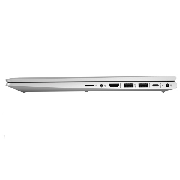 HP ProBook 450 G8 6