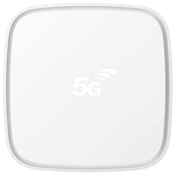 HUAWEI 5G CPE Pro 2 Router 3