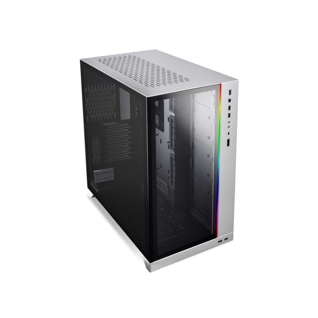 Lian li o11 evo xl. Lian li o11 Dynamic XL ROG. Lian li PC-o11 Dynamic XL. Lian li PC-o11 Dynamic XL ROG certify. Корпус Lian li PC-o11 Dynamic XL ROG certify.