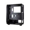 MX410 T 7