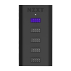 Nzxt Internal USB Hub