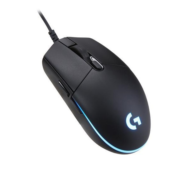PRO GAMING MOUSE 1