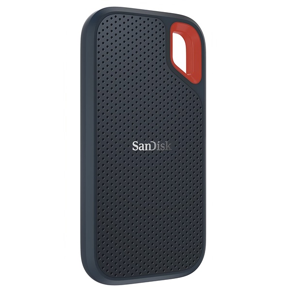 SanDisk SSD 1st 1