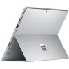 Surface Pro 7 platinum 1