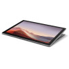 Surface Pro 7 platinum