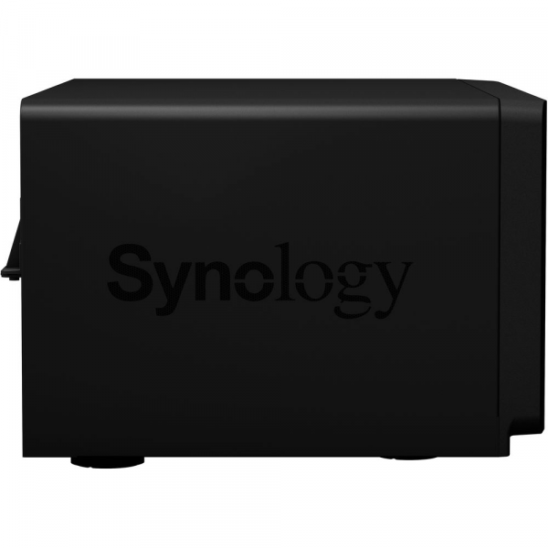 Synology 1819 DiskStation 2