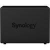 Synology DS920 NAS 1